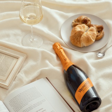 Kengohino photographyが撮影した「ワイン商品広告撮影」の写真