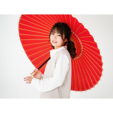 スタジオマストが出張撮影した「赤間神宮、スタジオ撮影」の家族写真