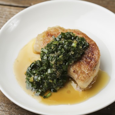 studio aluc ~スタジオ アルク~が撮影した「xiaoxiao」の写真