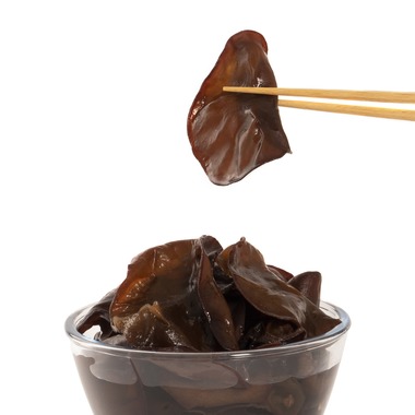 アズマヤが撮影した「EC用商品撮影　キクラゲ」の写真