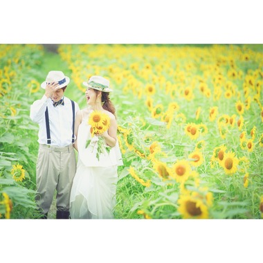 ココロウツシが撮影した「ファインダー越しの私の世界」の写真