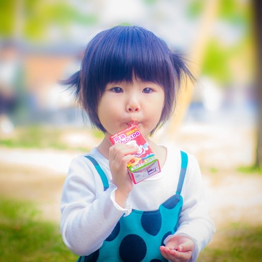 出張フォトCana-Lが撮影した「」の写真