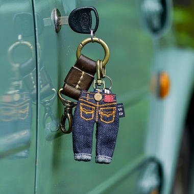 waka photoが撮影した「商品撮影」の写真