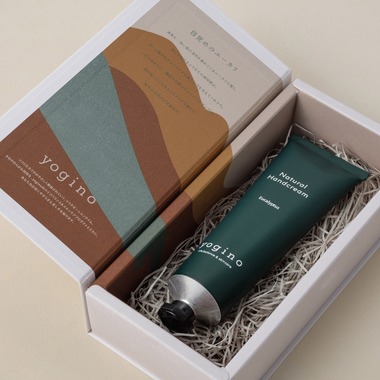 スタジオトモロが撮影した「コスメ ビジュアル」の写真