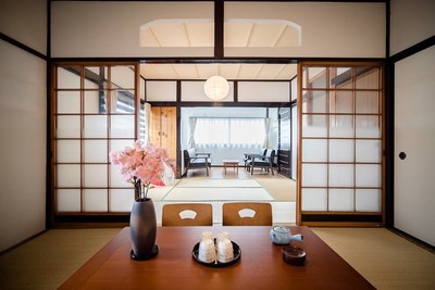 users.pages.about.how_to_use.flow.until_the_day.img_alt