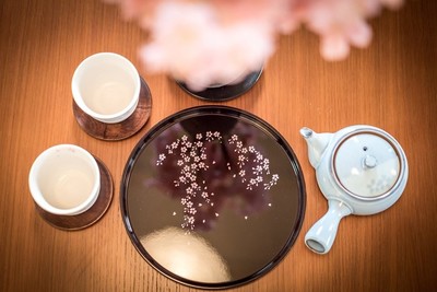 users.pages.about.how_to_use.flow.until_the_day.img_alt