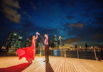 https://famarry.com/articles/Top-3-Couples-Photo-Spots-in-Singapore
