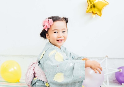 https://emily.works/articles/family-yukata-photo-session-summer-2019