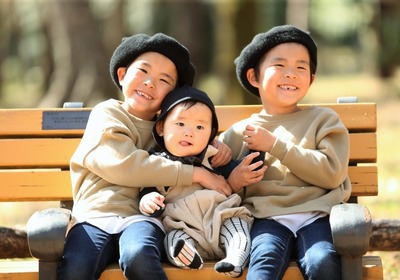 https://emily.works/articles/Report-of-kids-photography-at-Inokashira-Park-March-2019