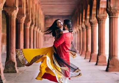 https://famarry.com/articles/India-Pre-Wedding-Photoshoots-in-Delhi