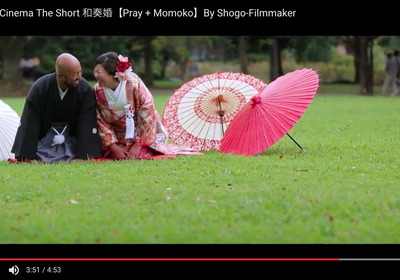 https://ja.famarry.com/articles/wedding-videomovie