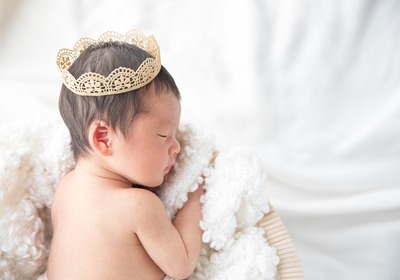 https://emily.works/articles/newborn-photo-kansai-plan