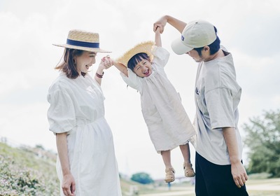 https://emily.works/articles/futakotamagawa-kids-location-photo-shoot-March-2019