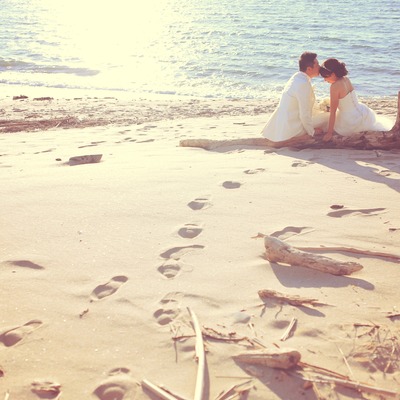 https://en.famarry.com/articles/Guide-to-Beach-Photography