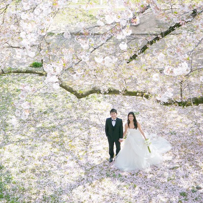 https://famarry.com/articles/How-Much-to-Pay-for-Japanese-Pre-Wedding-Photo-Shoot
