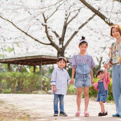 https://emily.works/articles/kids-photography-sakura-park-kashiwa-report