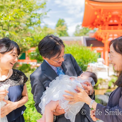 https://emily.works/articles/july-omiyamairi-clothes-tips-7gatsu