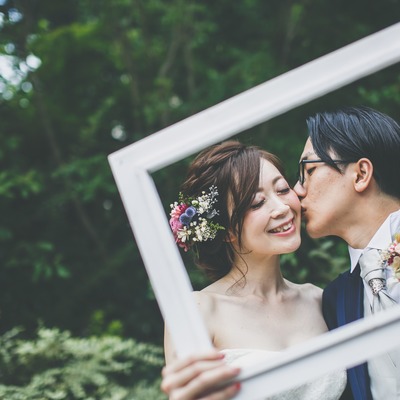 https://ja.famarry.com/articles/photo-album-products-wedding