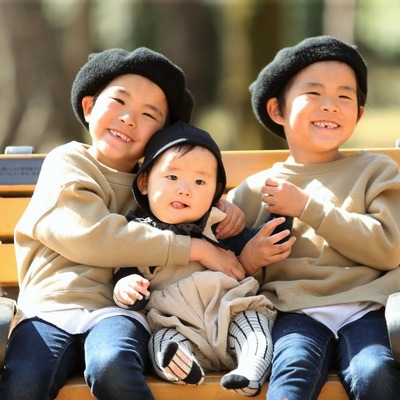 https://emily.works/articles/Report-of-kids-photography-at-Inokashira-Park-March-2019