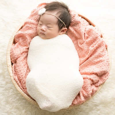 https://emily.works/articles/newborn-photography-howto