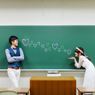 https://famarry.com/articles/School-Sweethearts-Photo-Shoot