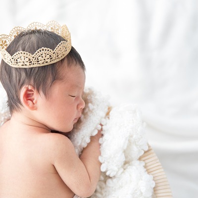 https://emily.works/articles/newborn-photo-kansai-plan