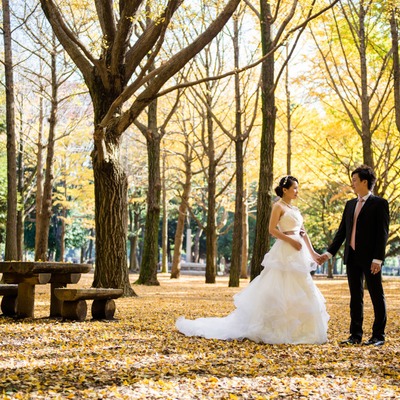 https://ja.famarry.com/articles/autumn-leaves-wedding-photos-tokyo