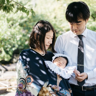 https://emily.works/articles/recommended-shrine-for-visiting-shrines-in-Yokohama