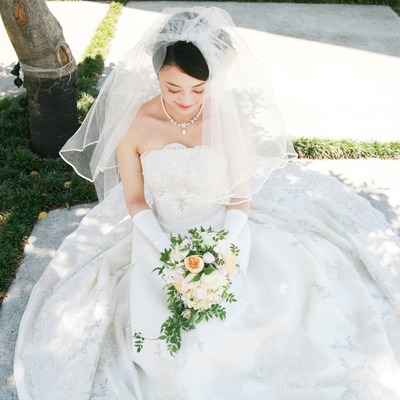 https://ja.famarry.com/articles/wedding-dress-onlineshop-lowprice