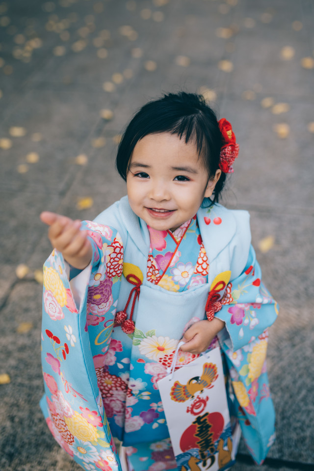 ユウコン　フォトグラフィーのフォト