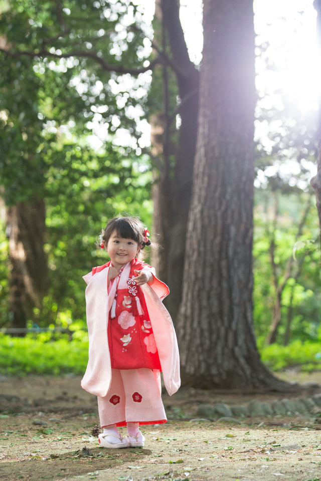 midica photographyのフォト