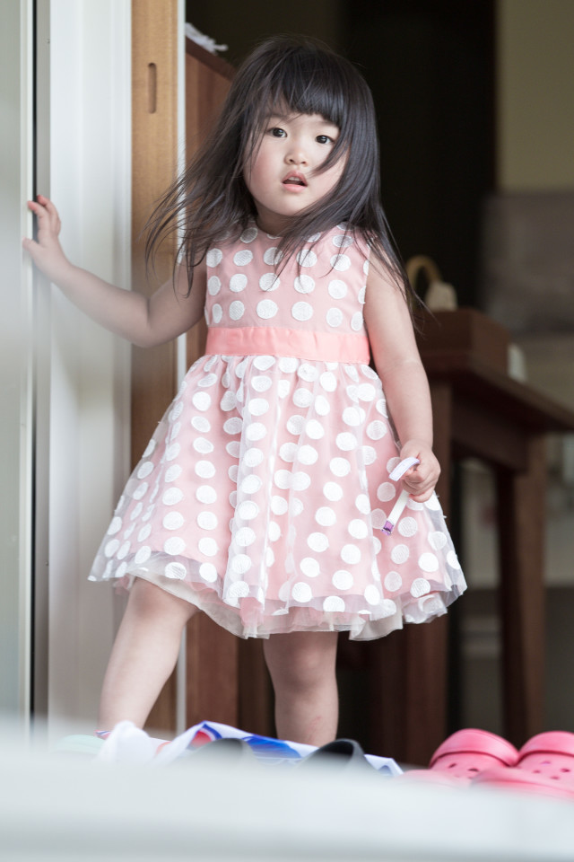 midica photographyのフォト