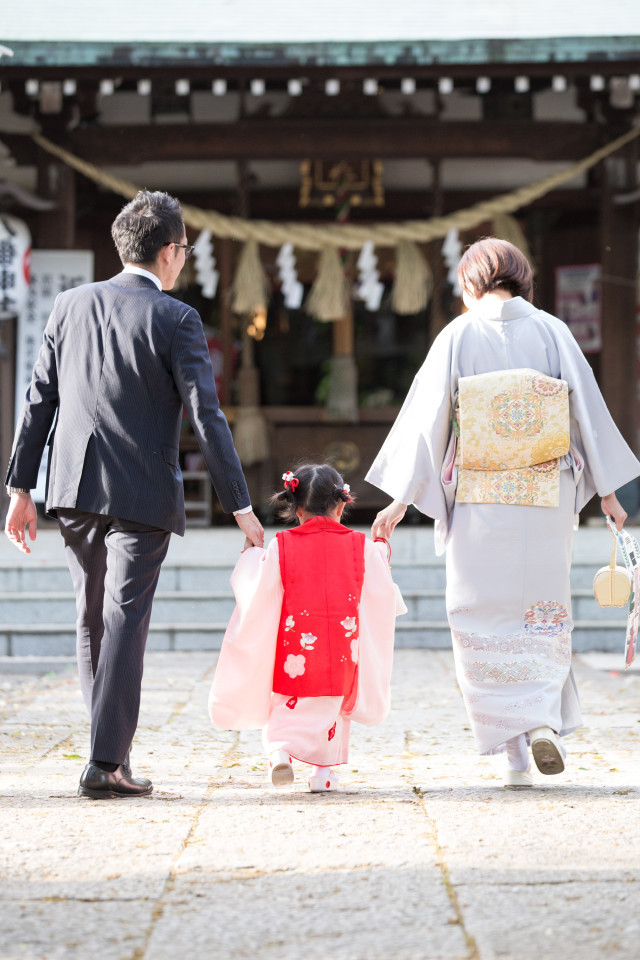 midica photographyのフォト