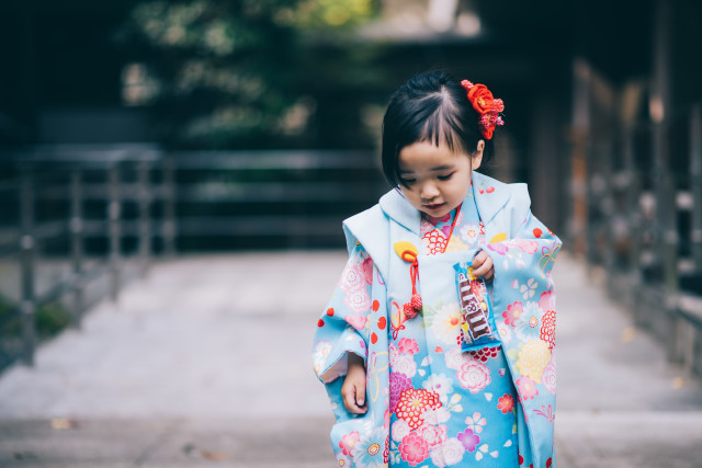 ユウコン　フォトグラフィーのフォト