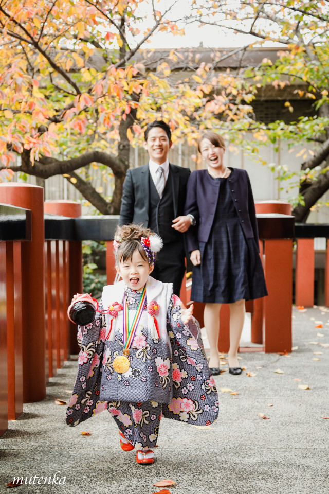 無添加写真堂のフォト