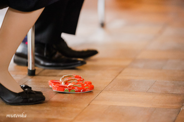 無添加写真堂のフォト