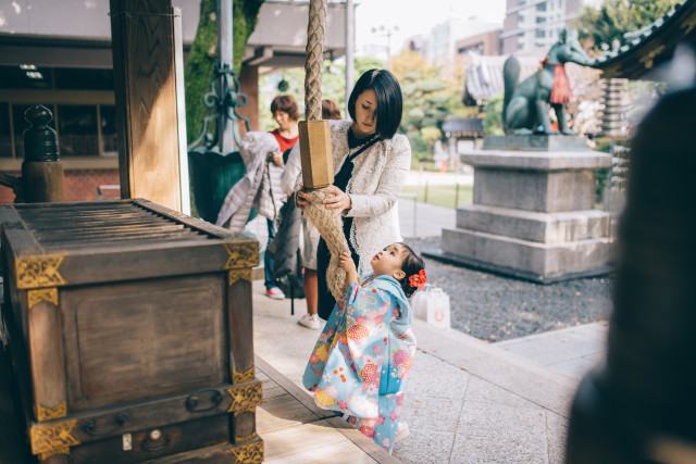 ユウコン　フォトグラフィー