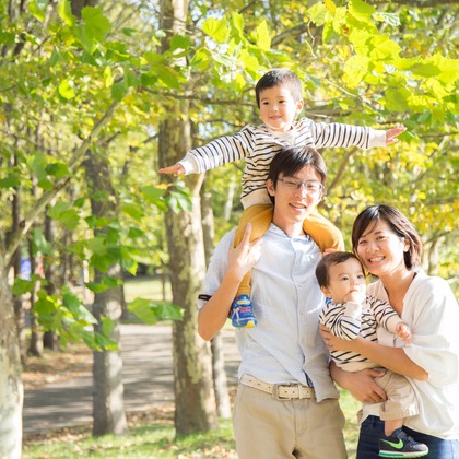 Happy with Photosが撮影した「:albumName」の写真