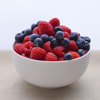 岩松修が撮影した「:albumName」の写真