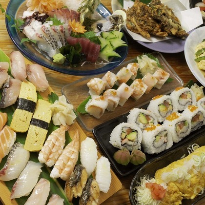 エンリッチ フォトグラフィーが撮影した「:albumName」の写真