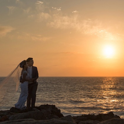 Photo of :albumName taken by 2 of us photography