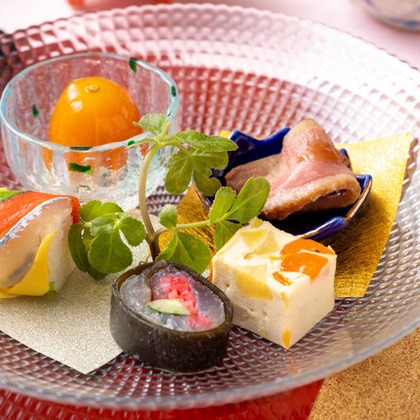 fotograz photographyが撮影した「:albumName」の写真