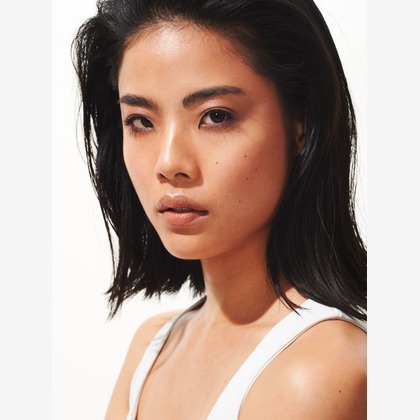 株式会社ピクニックマネージメント/松村晋一郎が撮影したウェディングや家族、ビジネスの写真