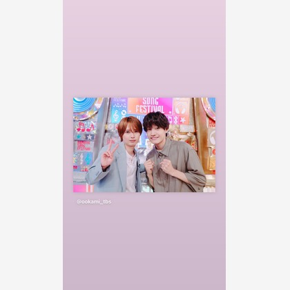 MIFUNEが撮影した「:albumName」の写真