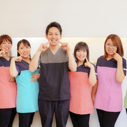河野慈圓が撮影した「:albumName」の写真