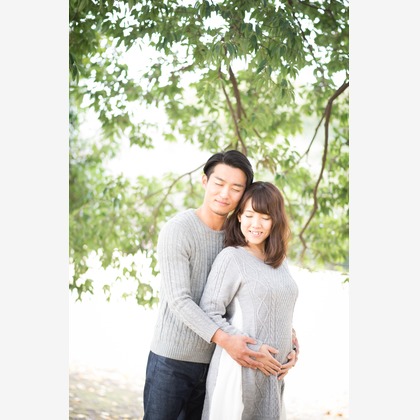 Hananophotographyが撮影した「:albumName」の写真