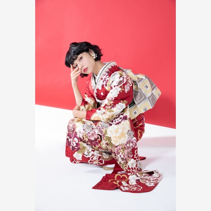 Soupが撮影した「:albumName」の写真