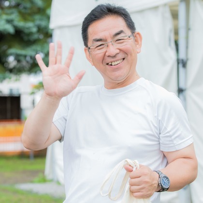 k.filmsが撮影した「ハネムーンフォト」のウェディングフォト - :albumName