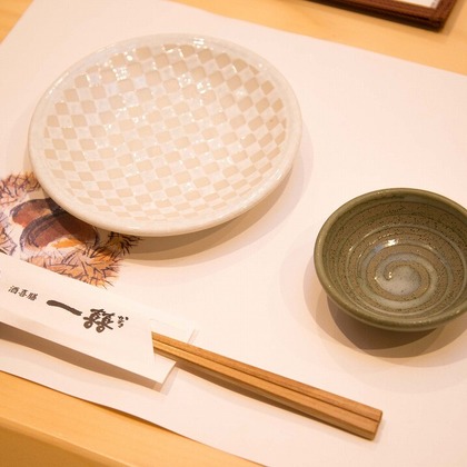 エンリッチ フォトグラフィーが撮影した商品/物撮りの写真