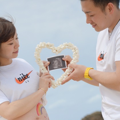 ＥＧＰが撮影した「:albumName」の写真